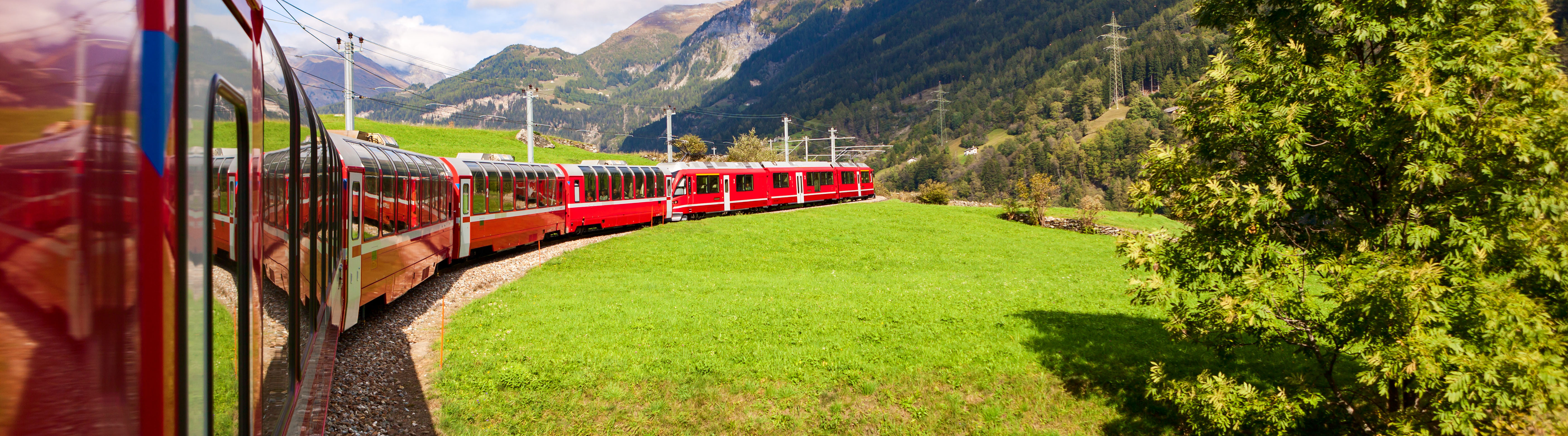 華友旅行MITRAVEL|歐洲深度旅行、蜜月旅行推薦