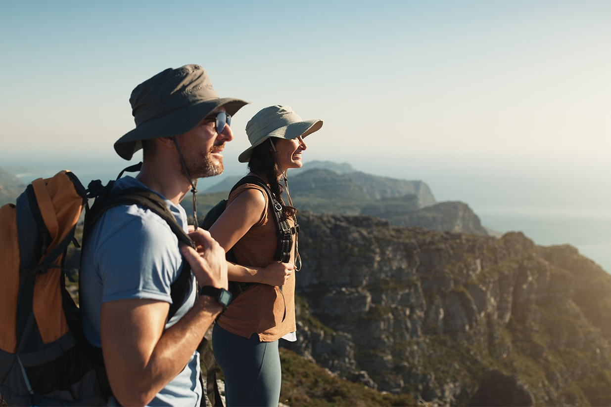 保險資訊 | 玩得開心更要玩得安心！