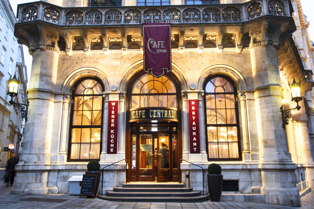 自由活動推薦路線-2