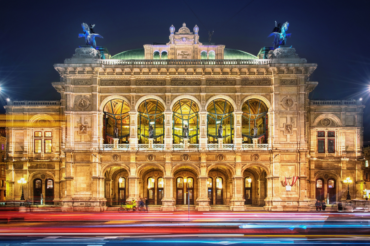 自由活動推薦路線-1