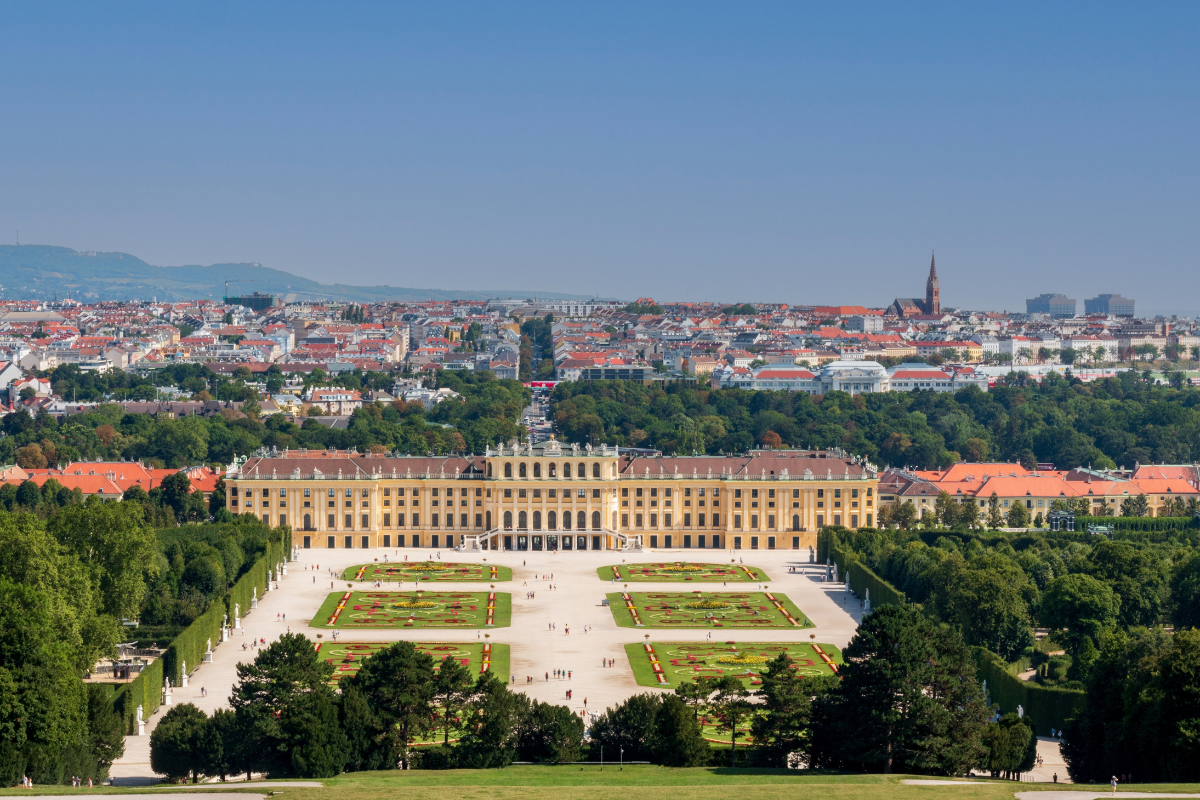 自由活動推薦路線-3