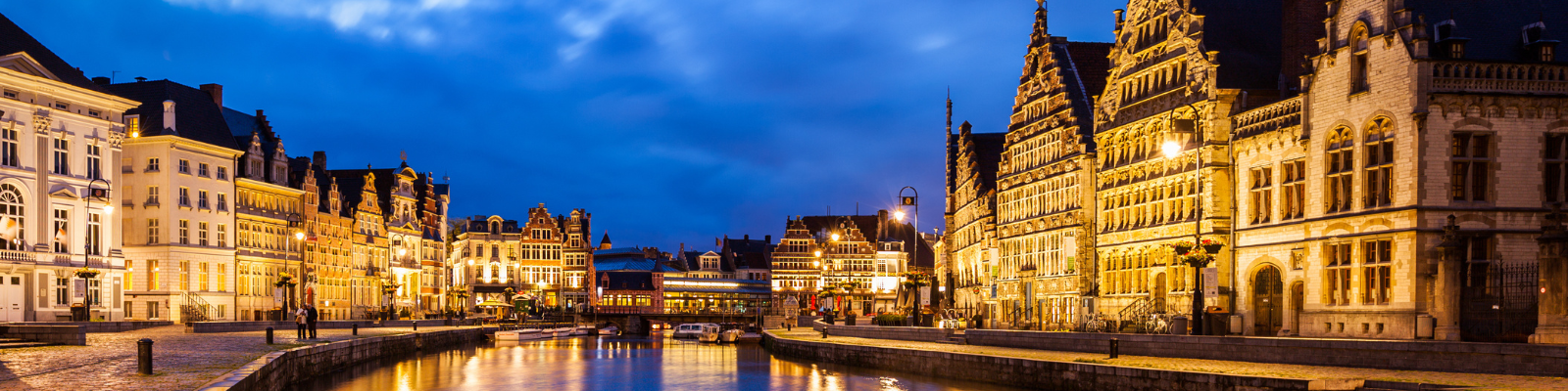 荷蘭．比利時．盧森堡