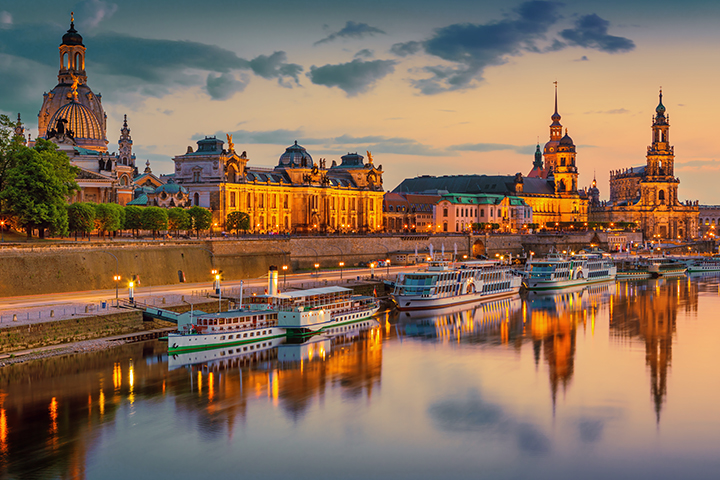 東北德深度14日