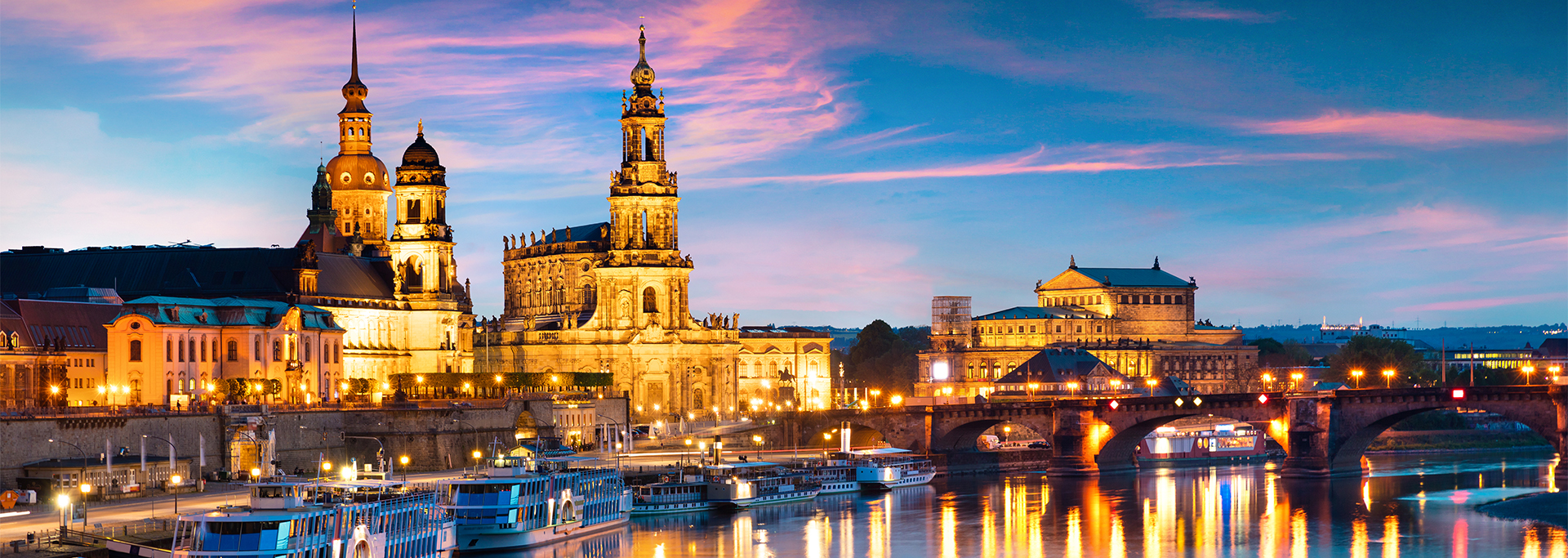 東北德深度14日