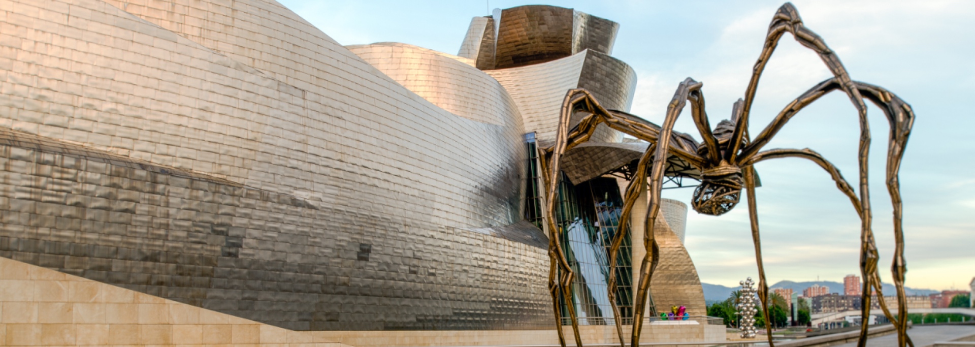 完整巴斯克拼圖(四月-10月)