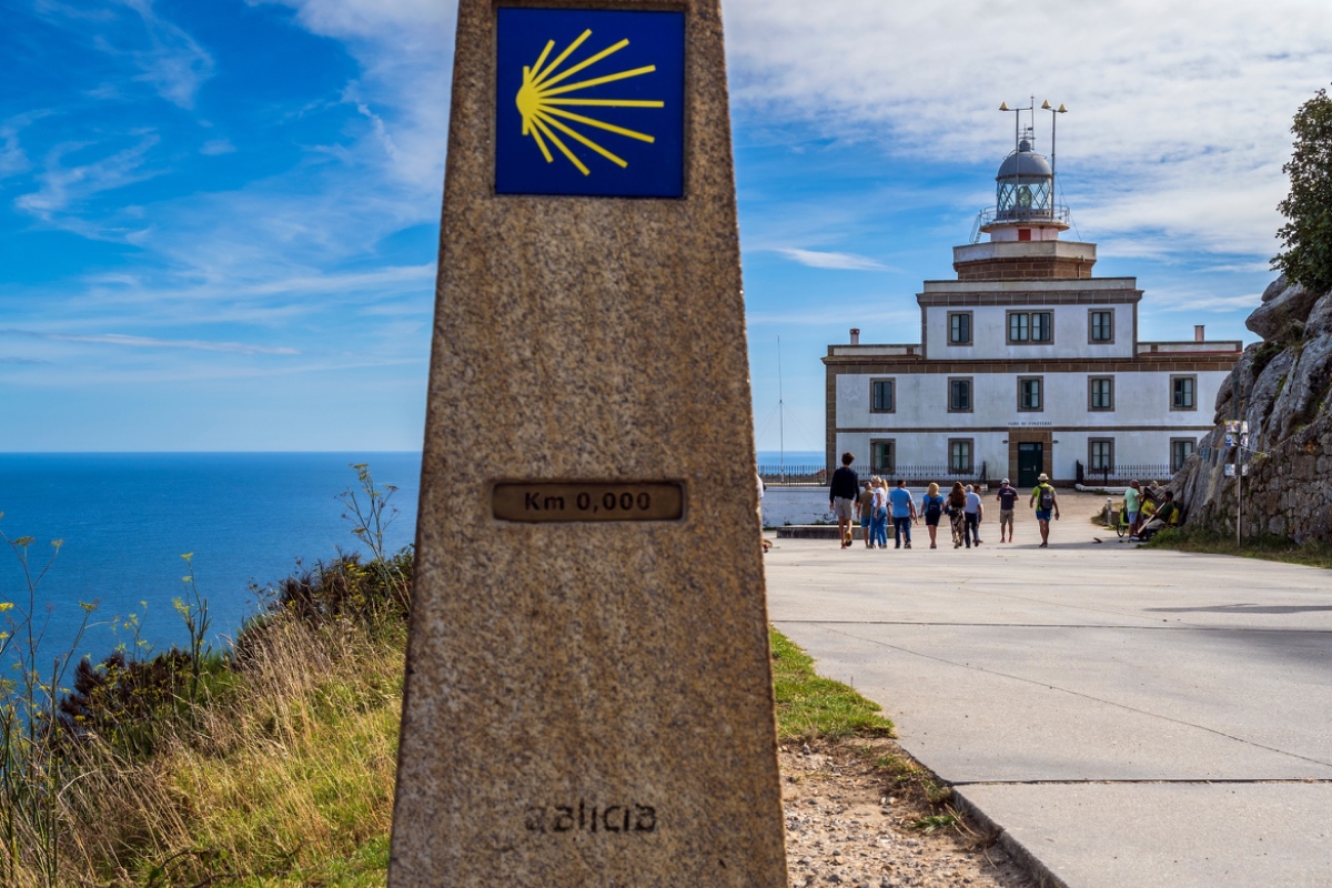 完整巴斯克拼圖(夏/秋)夏之光篇14日
