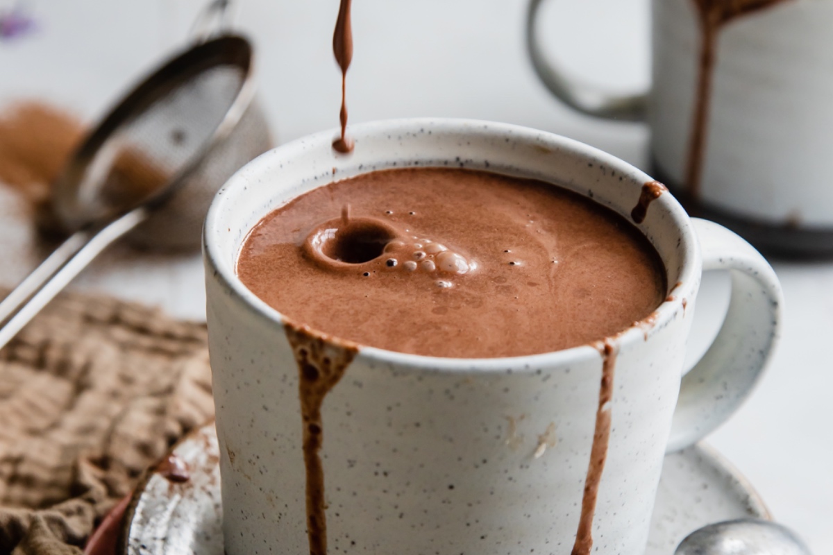 阿馬特耶之家巧克力csaamatllerchocolate