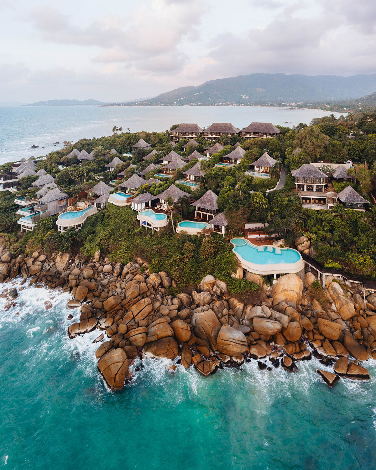 典藏蘇美 西拉瓦迪泳池水療度假村(Silavadee Pool Spa Resort)