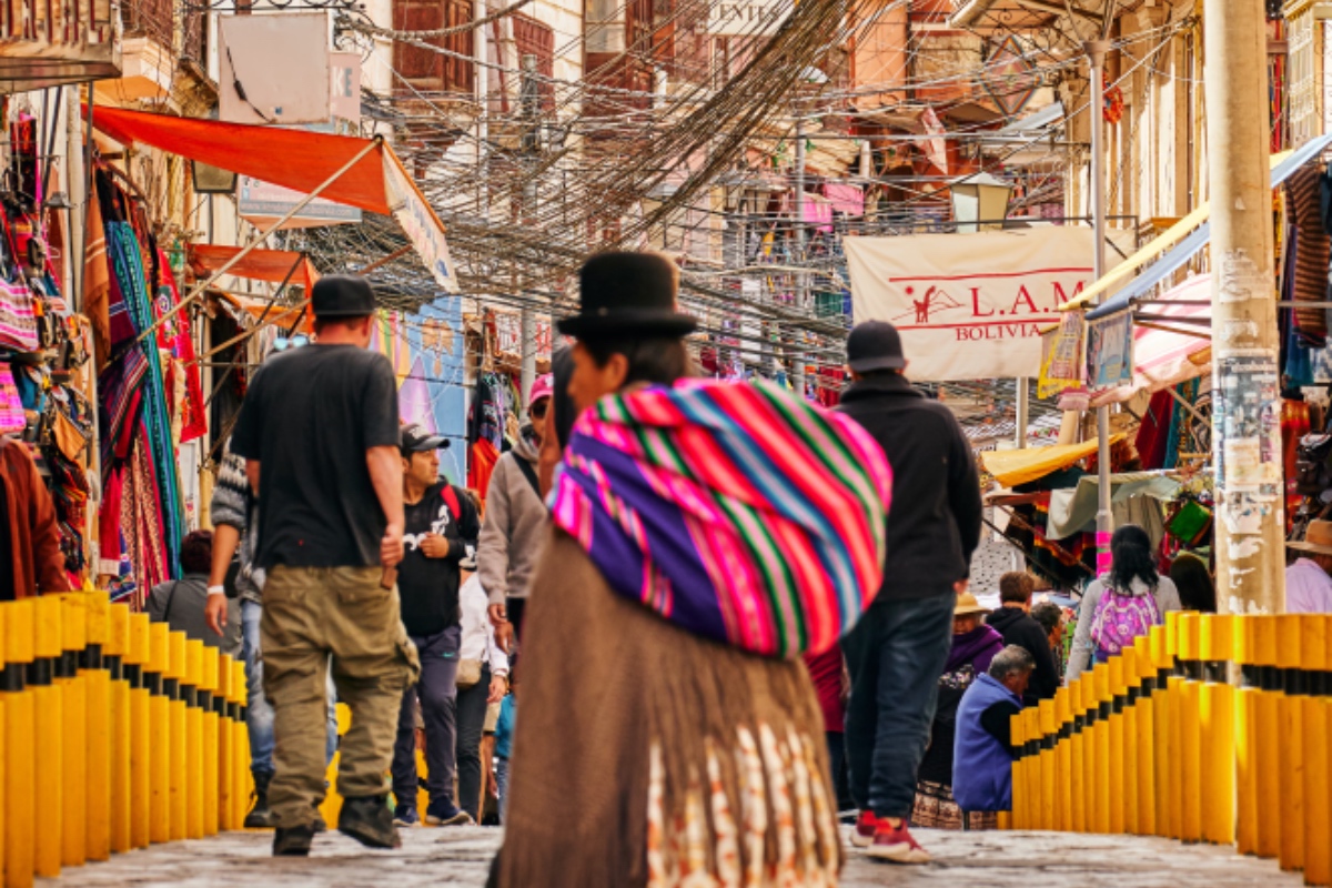 女巫街callelasbrujas