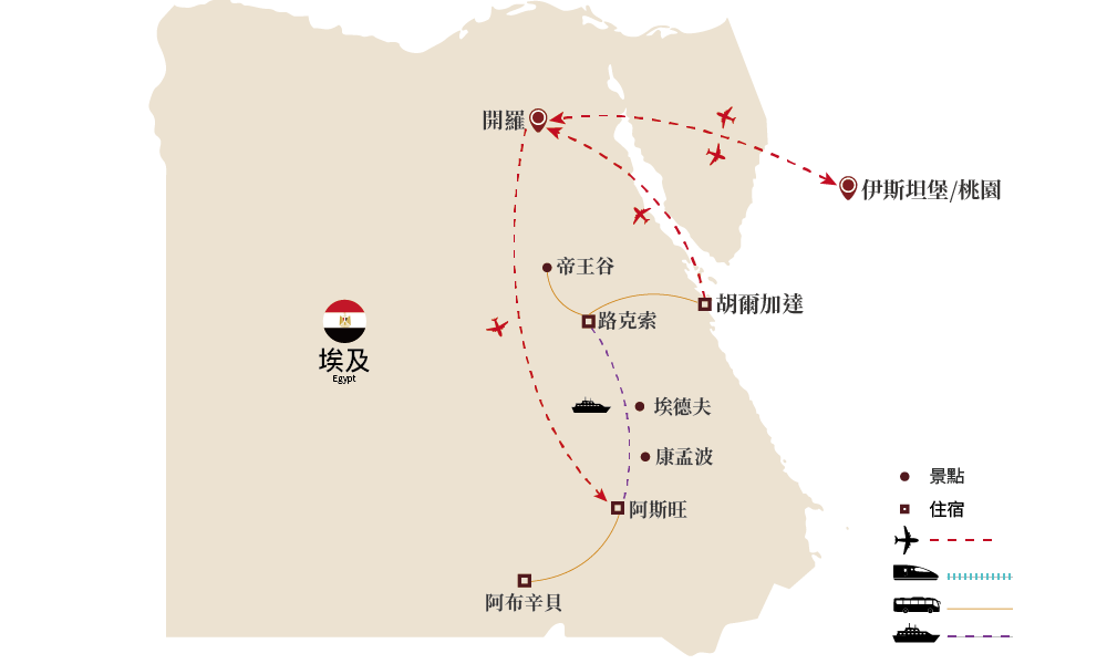 CAI12