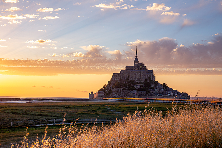 夏季|小品北法11日