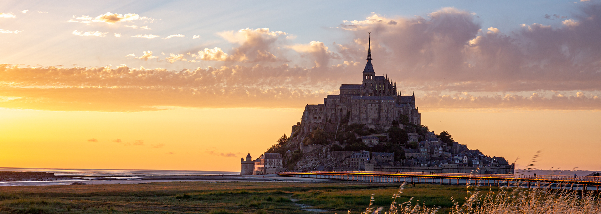 夏季|小品北法11日