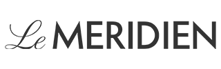 LeMeridien