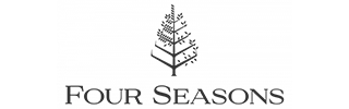 four seasons