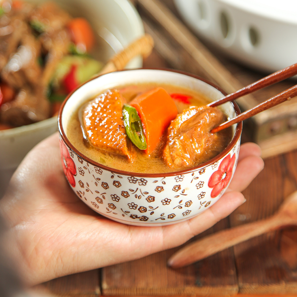 上海人和館