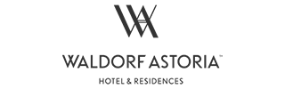 waldorf