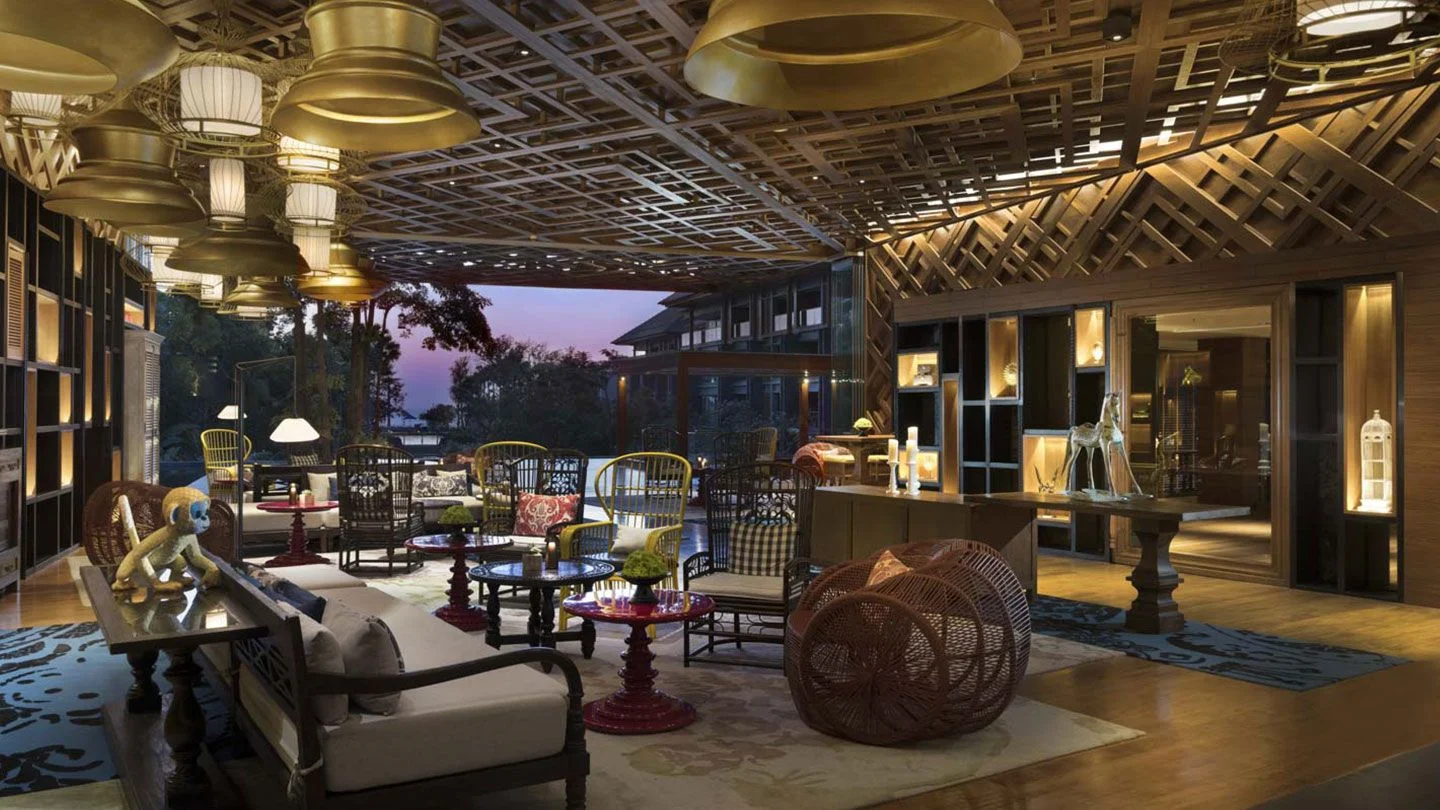 典藏峇里-島嶼．英迪之旅