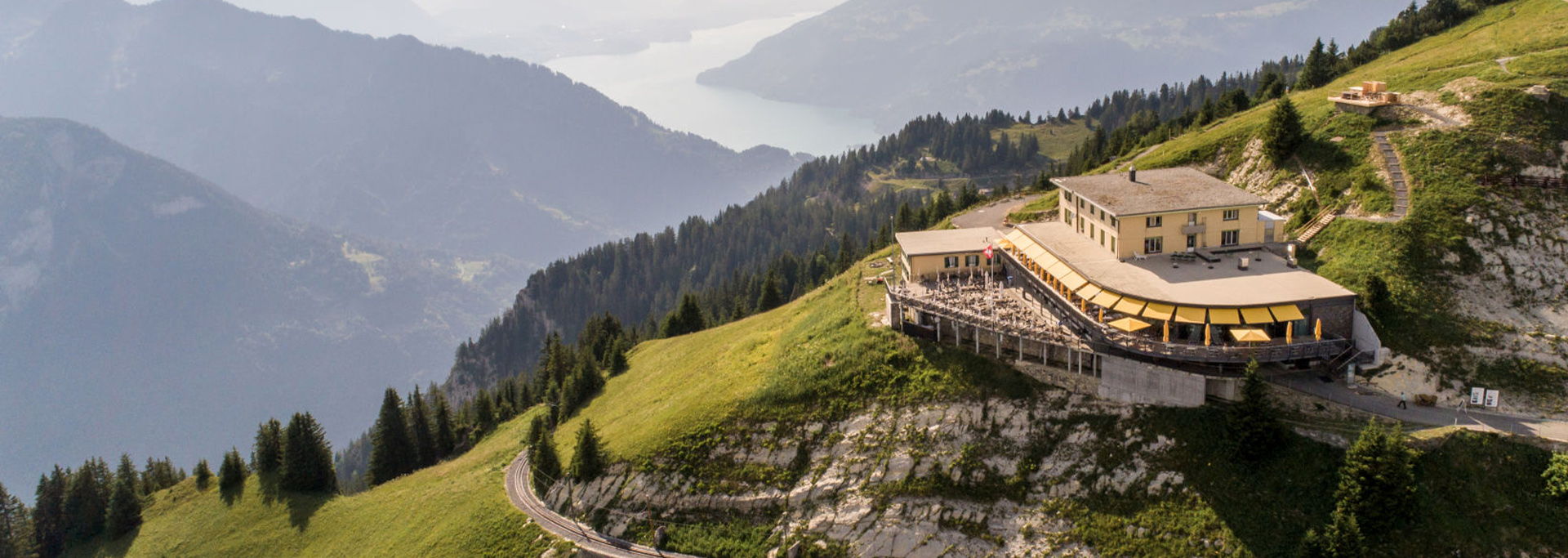 夏季｜德瑞巔峰15日