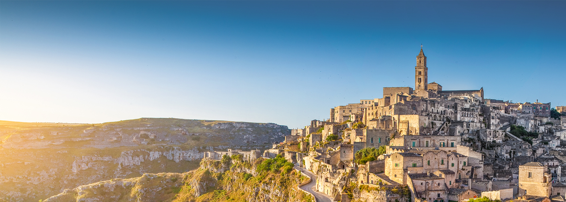 詩情畫義嬉遊記15日