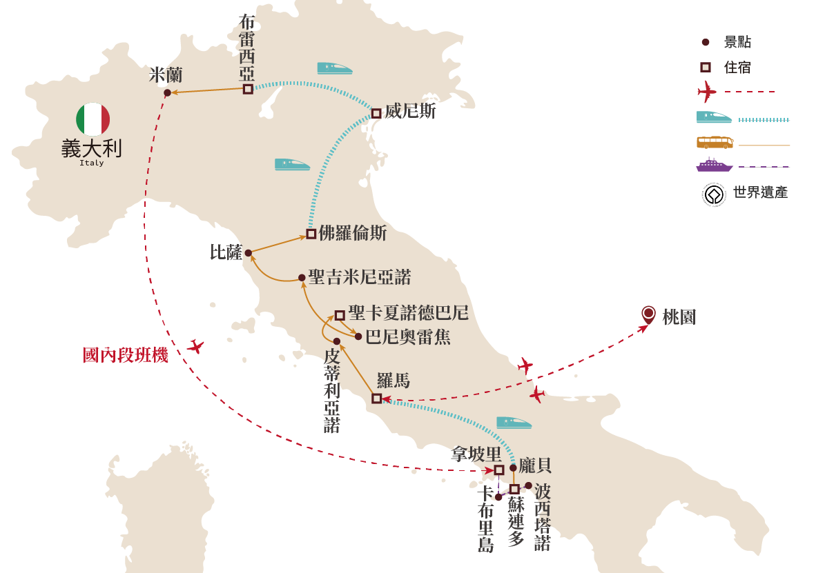 ERR14261020A