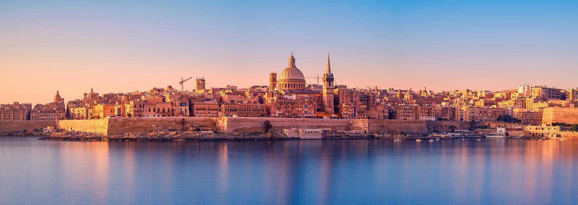 西西里島 馬爾他14日