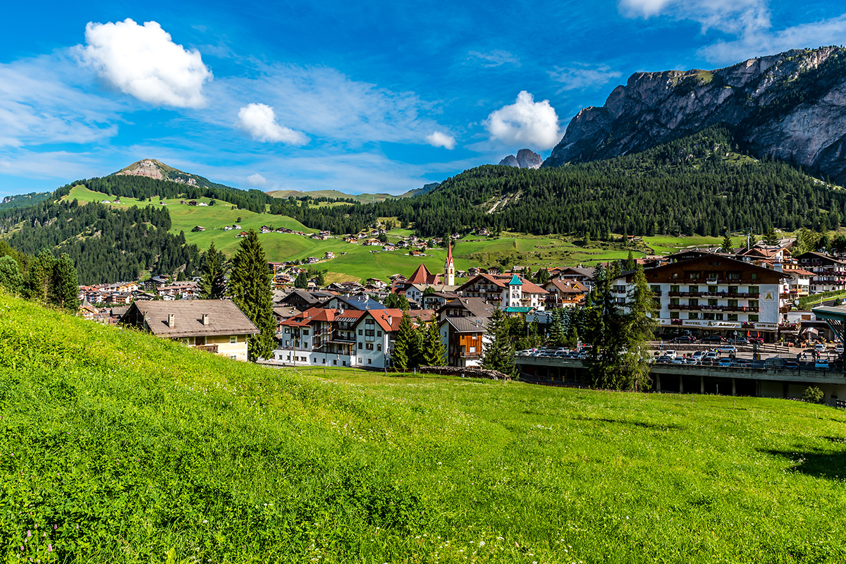 依個人喜好行程2選1