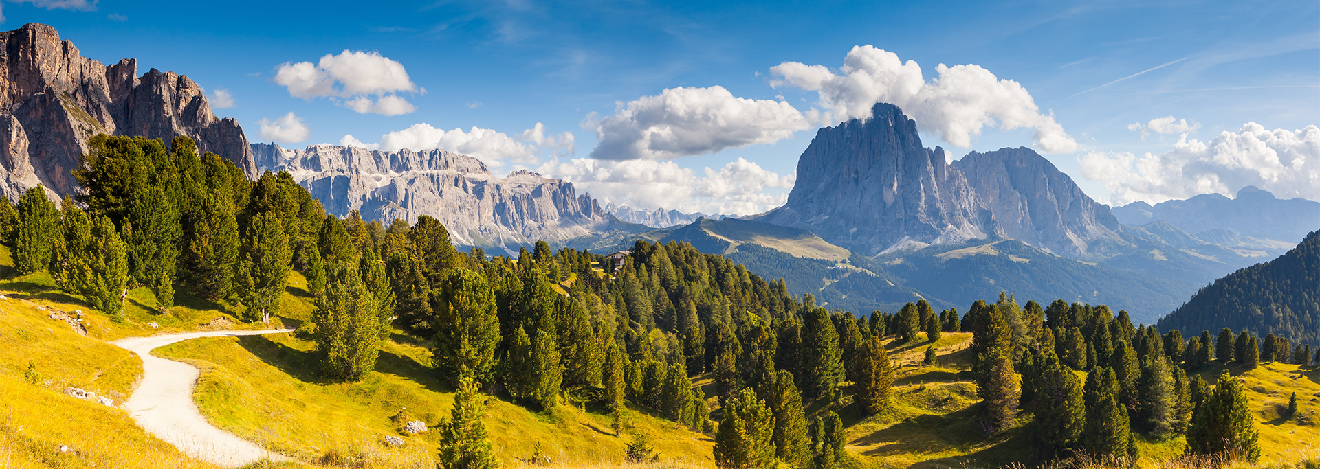 多羅米堤夢遊仙境13日