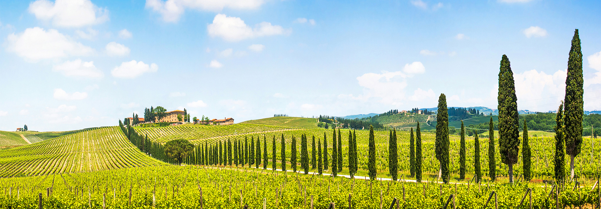 無與倫比 浪漫享義14日