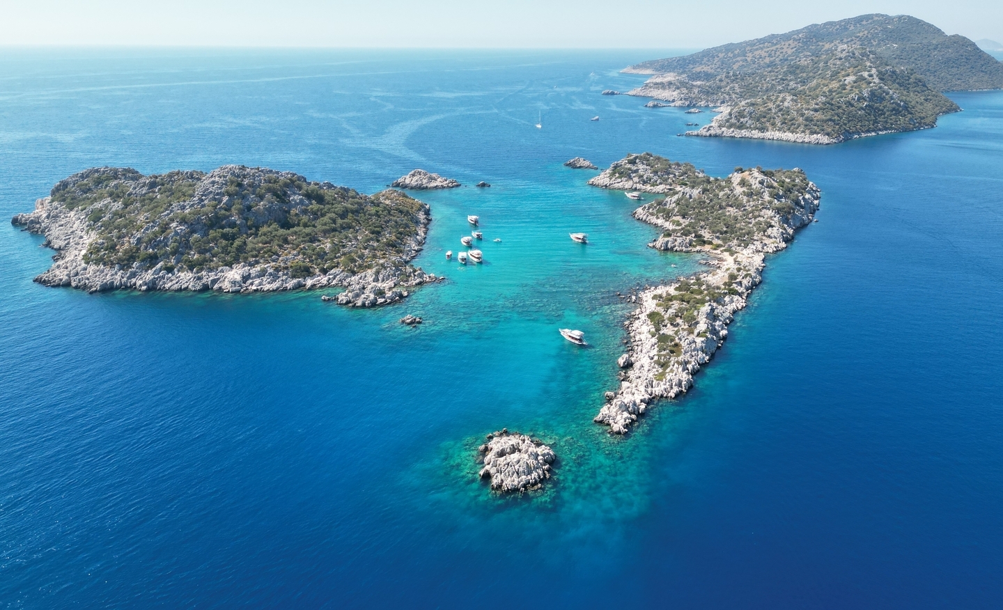 榮耀鄂圖曼｜土耳其13日