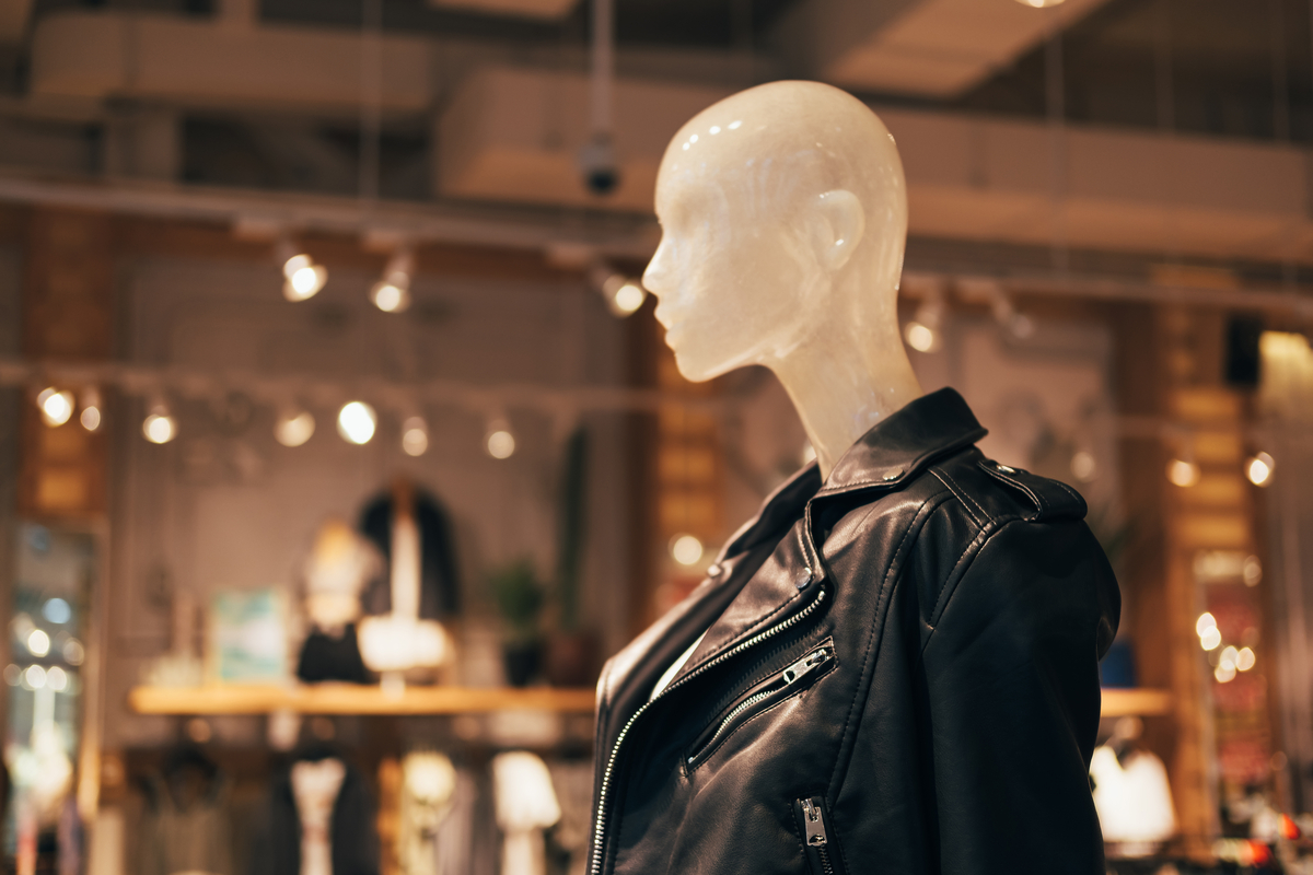 土耳其皮件展示體驗