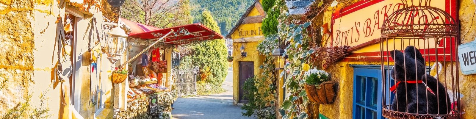 九州．福岡．熊本