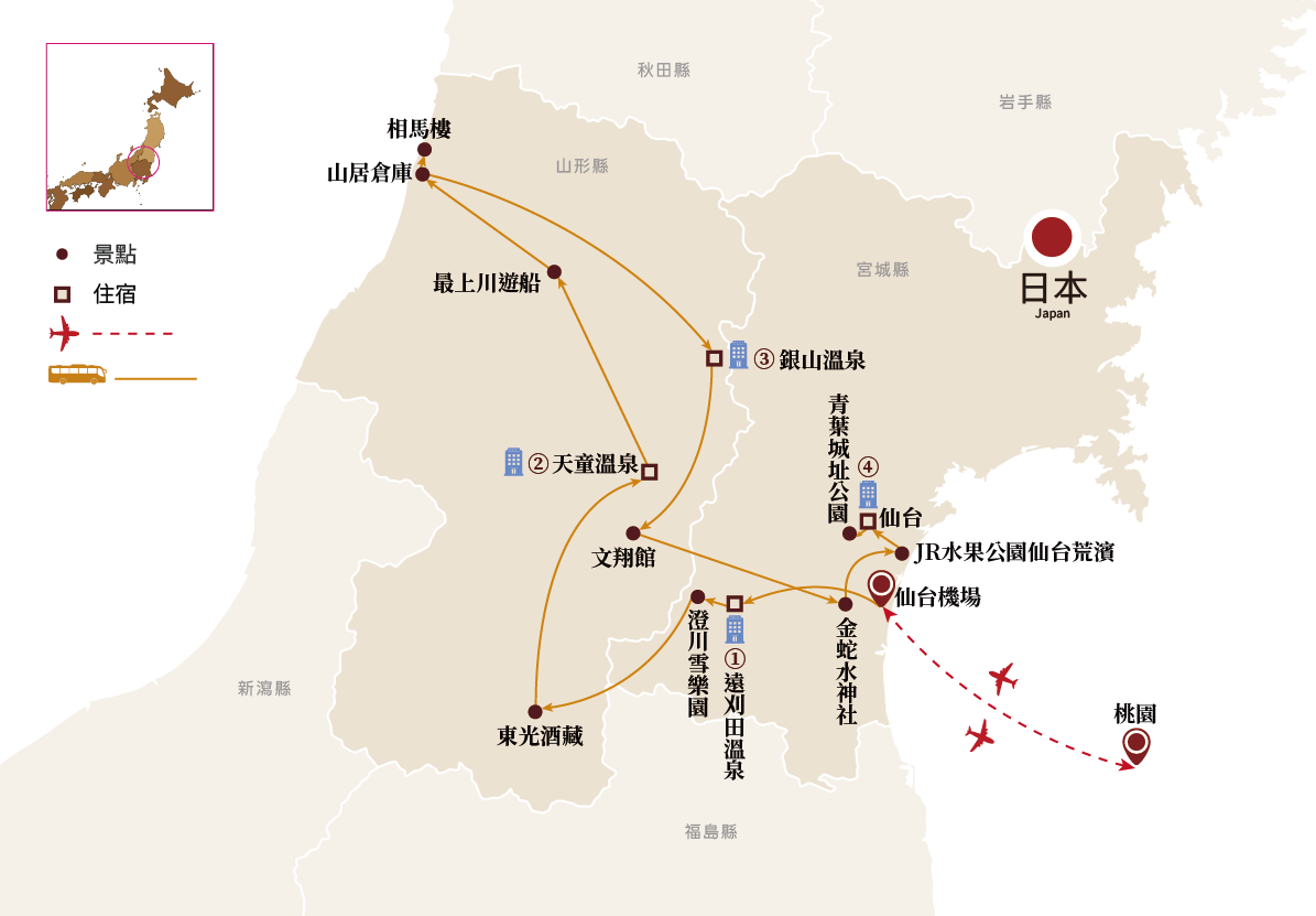 公版