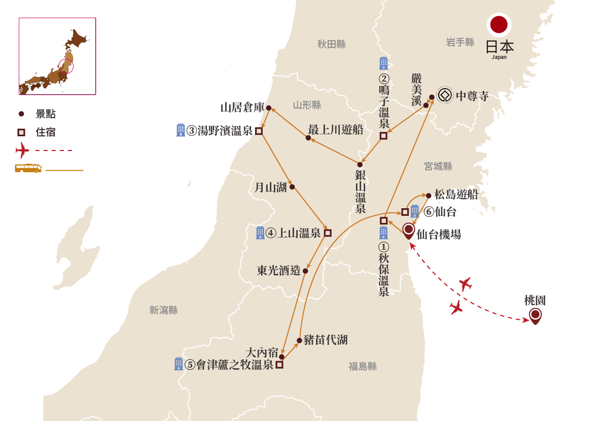 SDJ07260913A