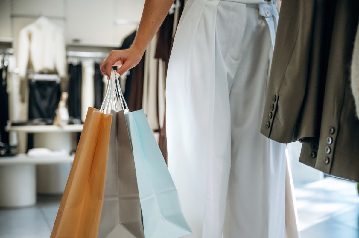 永旺夢樂城名取