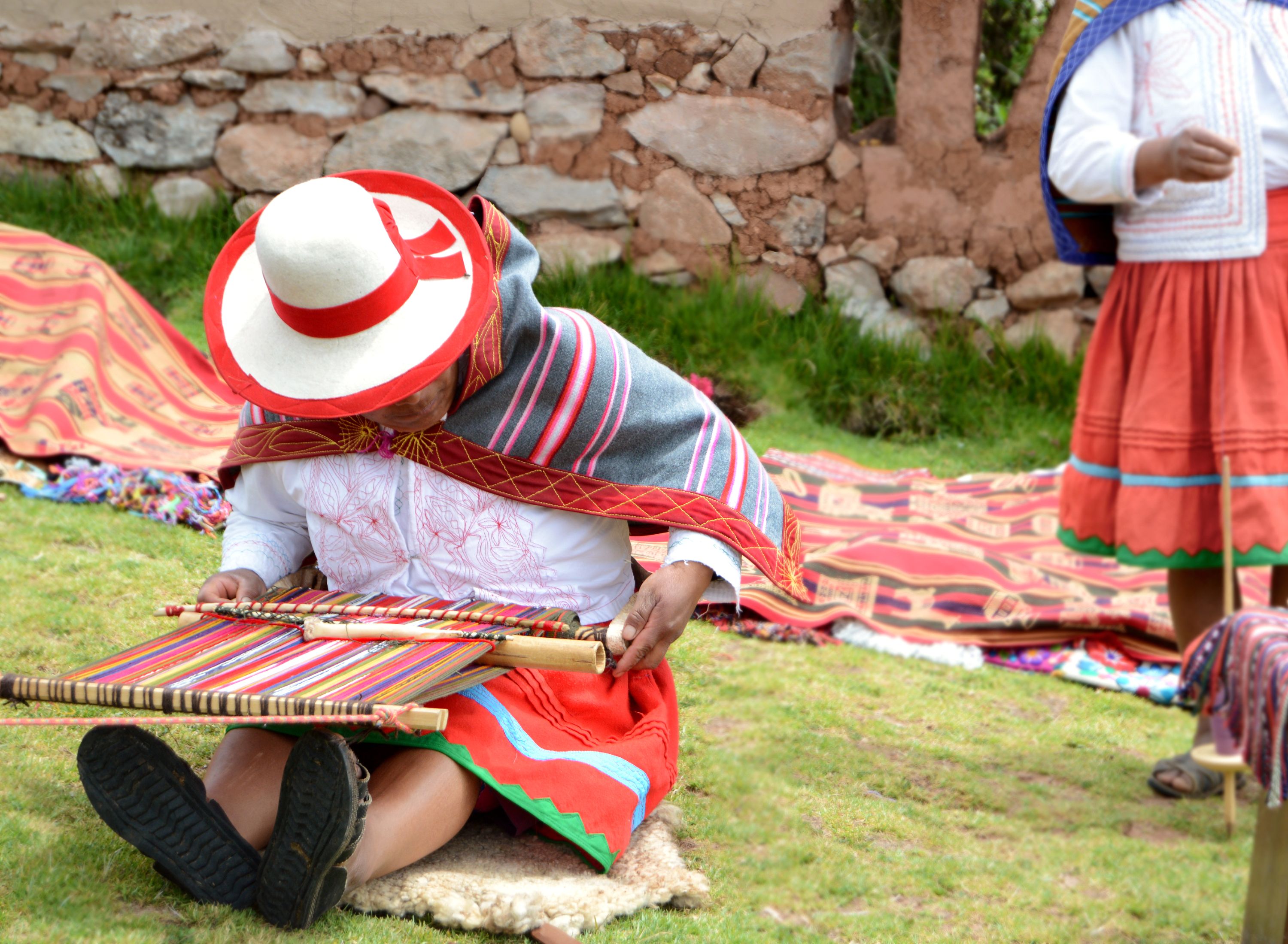 密斯密奈Misminay