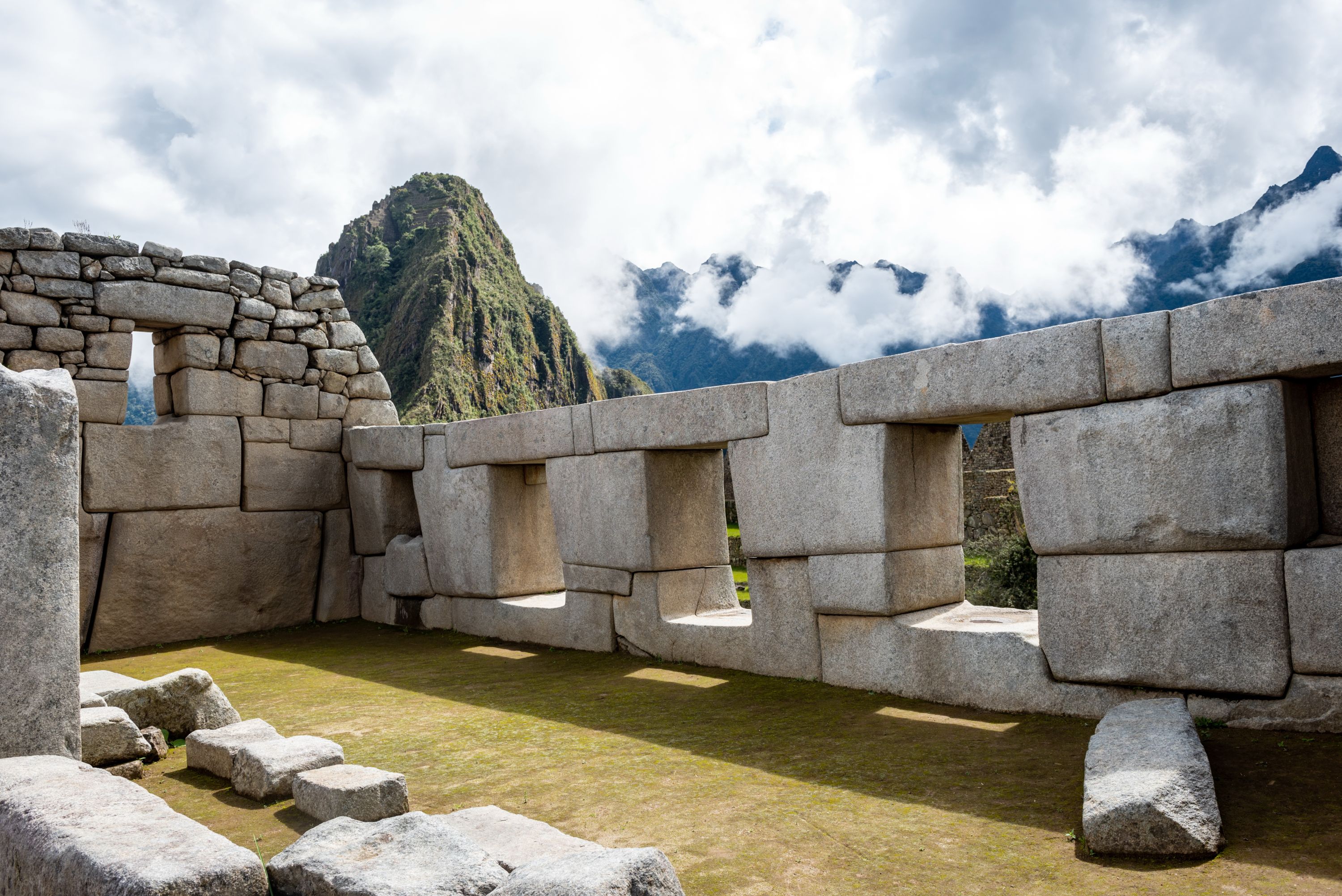 三窗廟3windowstemple