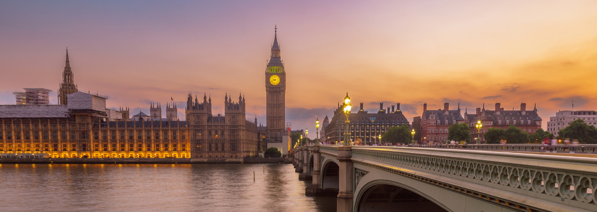 貴族典藏 心悅英國13日