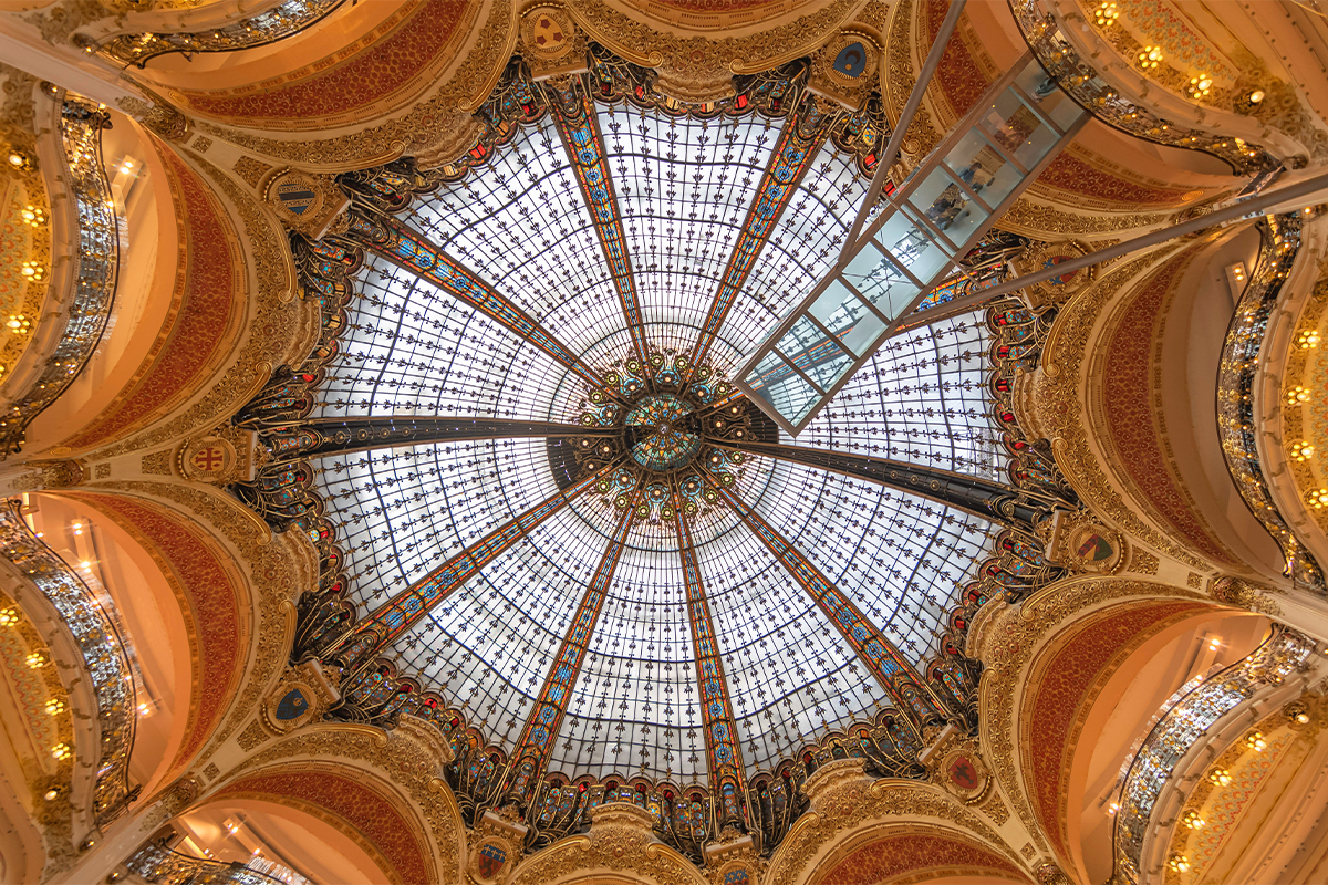 自由活動推薦路線-2