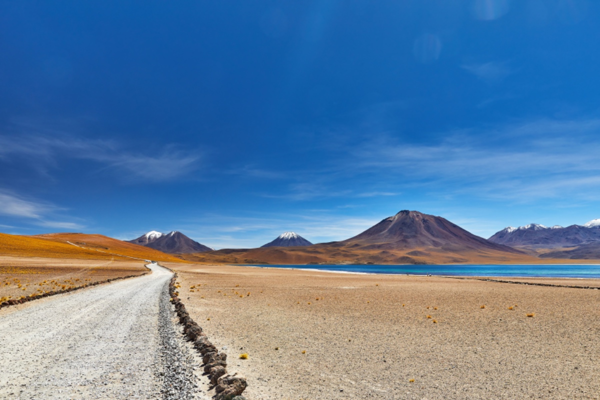 聖佩德羅阿塔卡馬sanpedrodeatacama