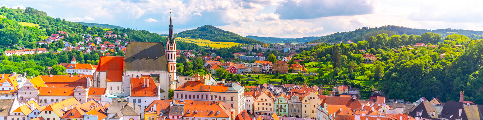 保加利亞．羅馬尼亞