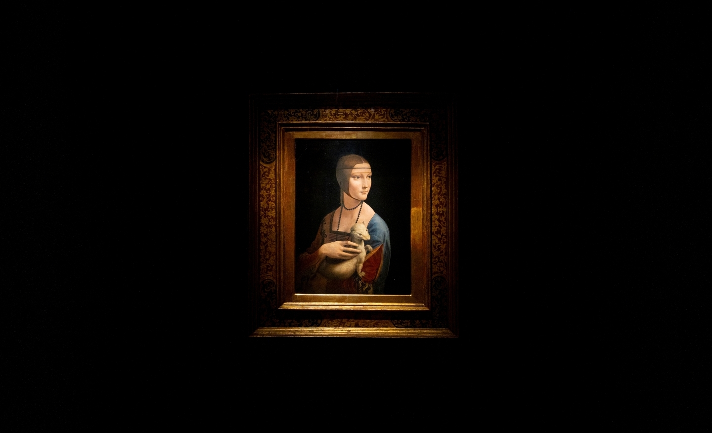 恰爾托雷斯基博物館