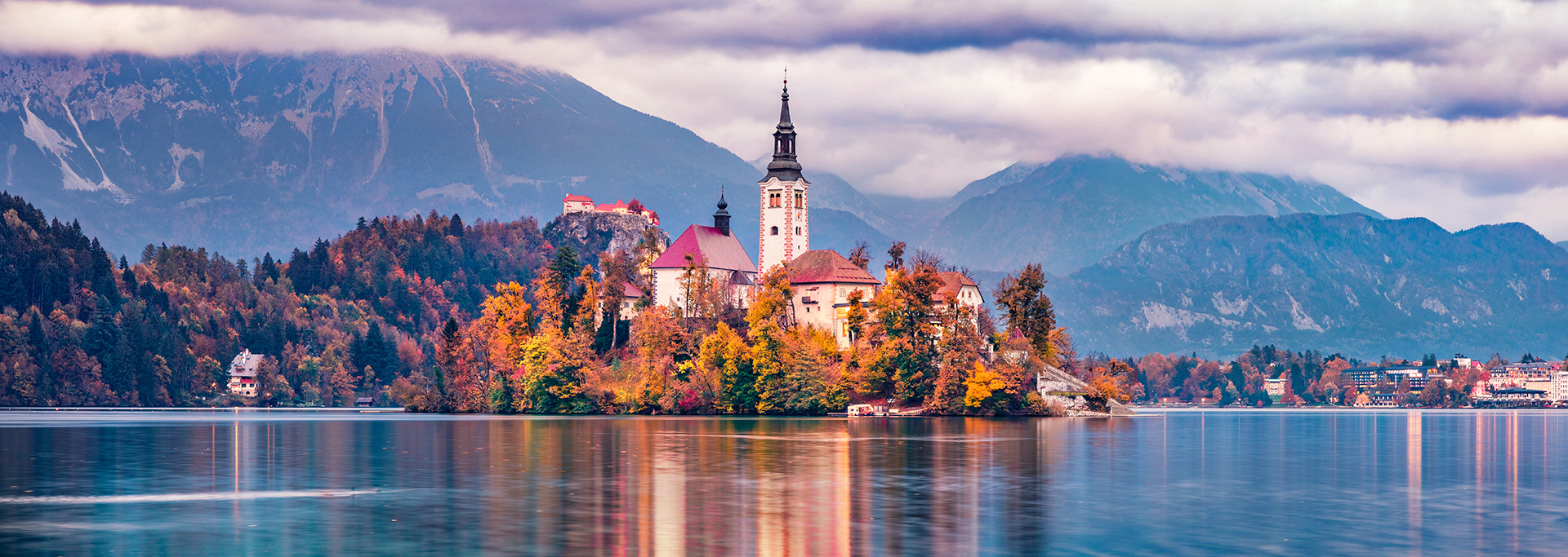 亞德里亞海的情人 13日