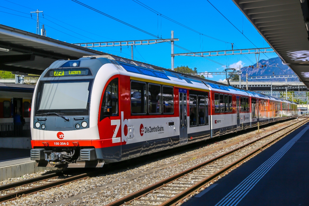 黃金列車景觀路線LIX