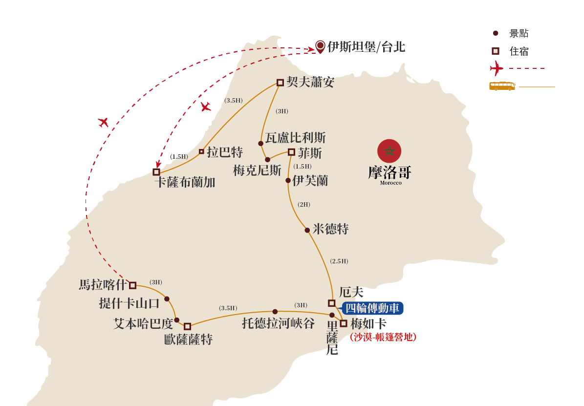 CMN13-2027